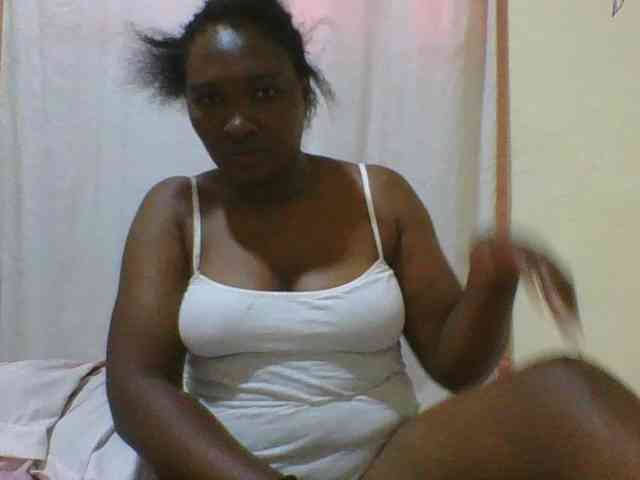 hot-masha webcam