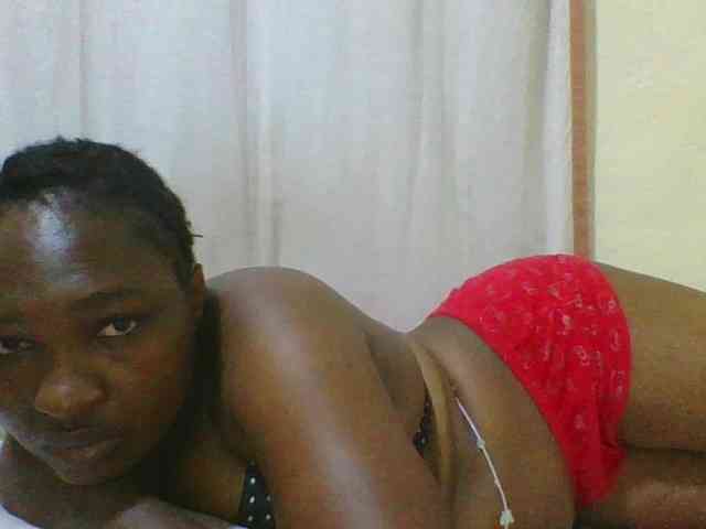 hot-masha webcam