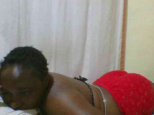 hot-masha webcam