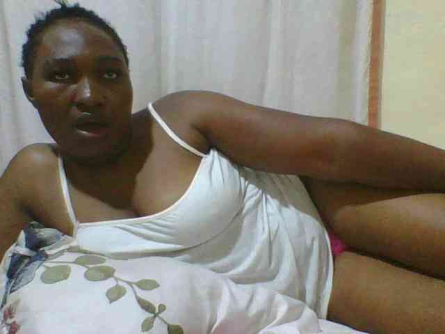 hot-masha webcam