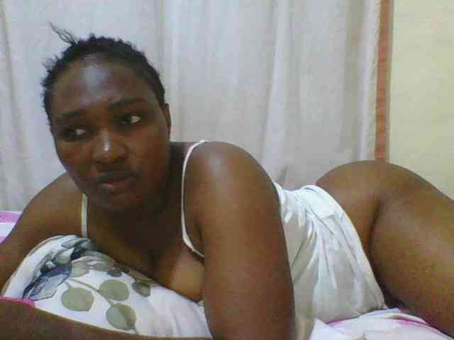 hot-masha webcam