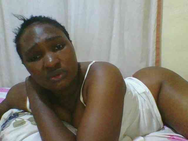 hot-masha webcam