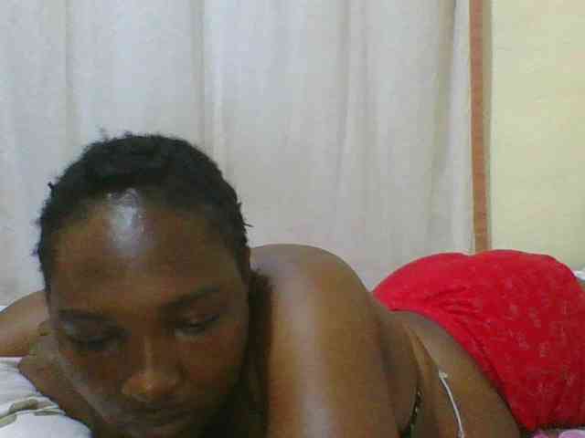 hot-masha webcam