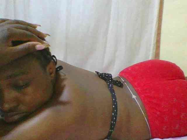 hot-masha webcam