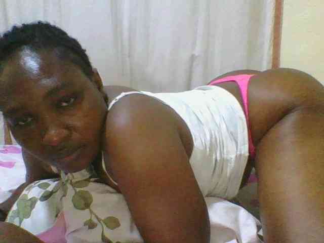 hot-masha webcam