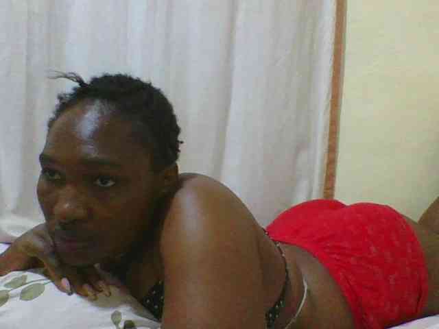 hot-masha webcam