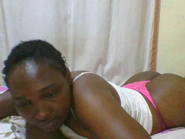 hot-masha webcam