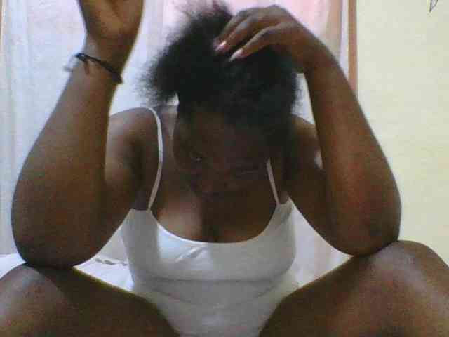 hot-masha webcam