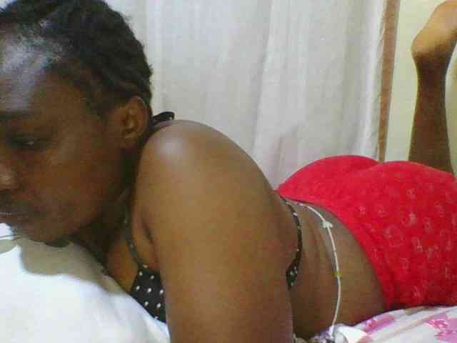 hot-masha webcam