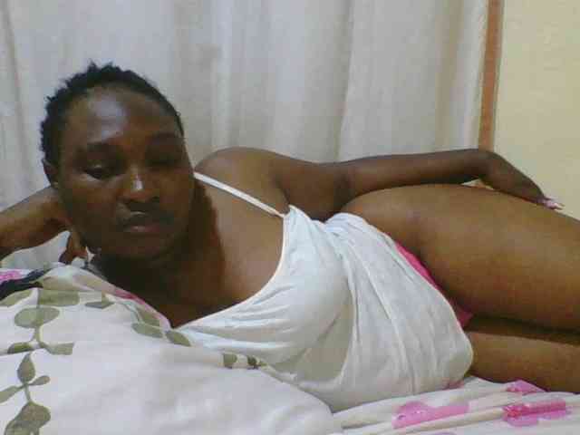 hot-masha webcam