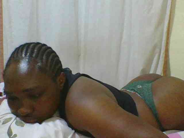 hot-masha webcam