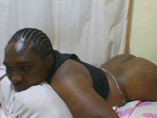hot-masha webcam