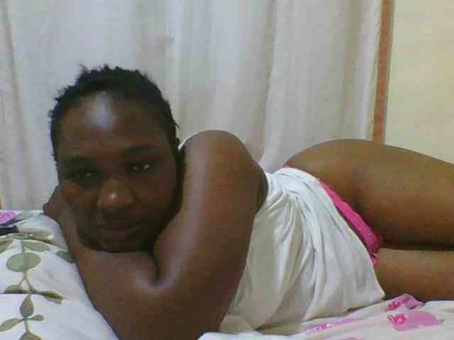 hot-masha webcam