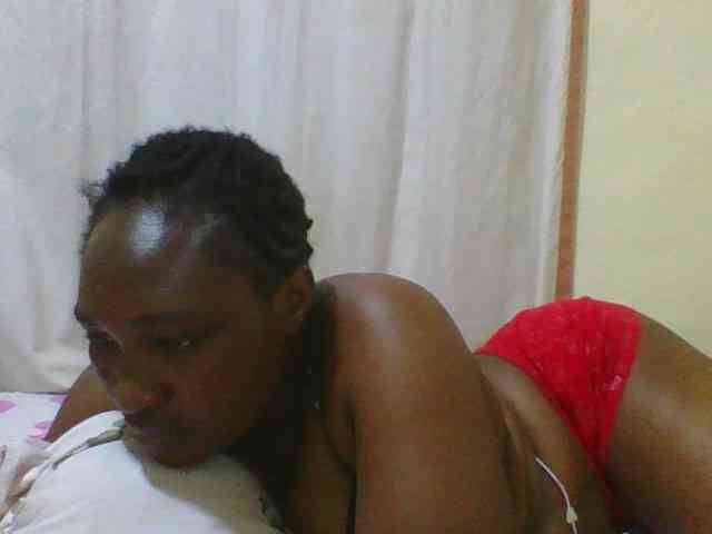 hot-masha webcam