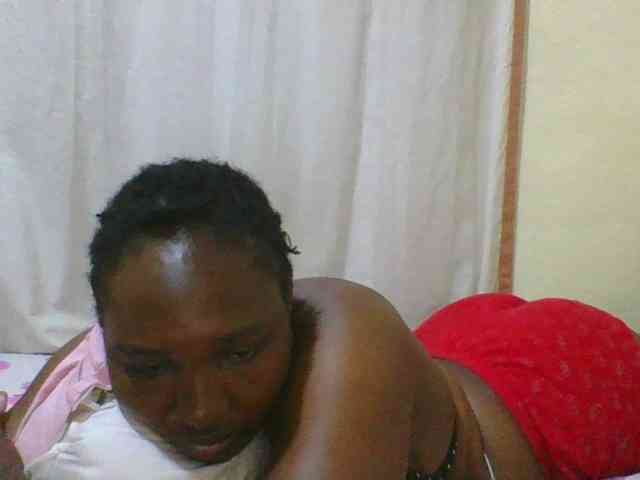 hot-masha webcam