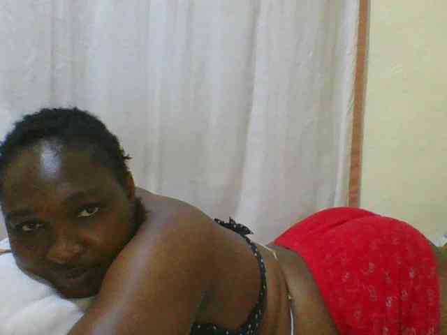 hot-masha webcam