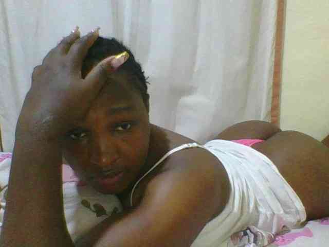 hot-masha webcam