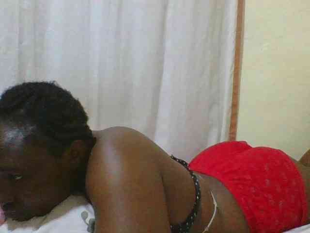 hot-masha webcam