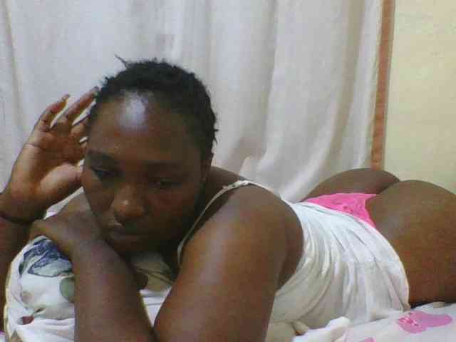 hot-masha webcam