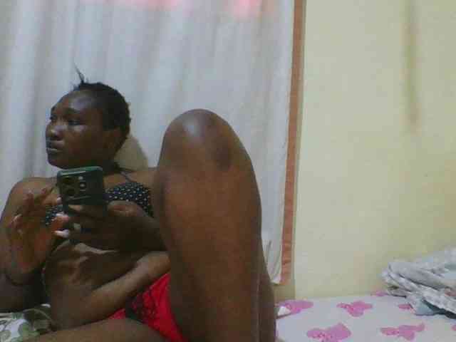 hot-masha webcam