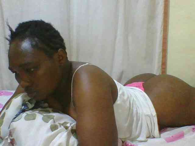 hot-masha webcam