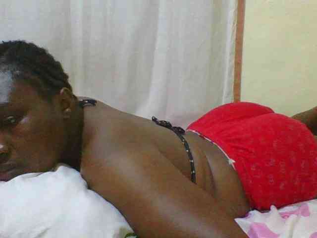 hot-masha webcam