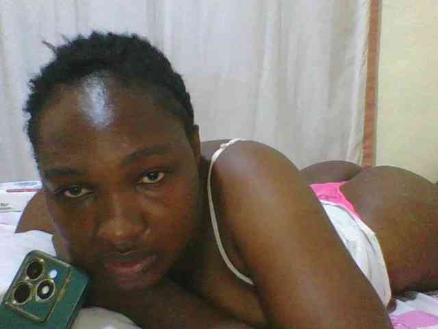 hot-masha webcam