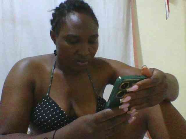 hot-masha webcam