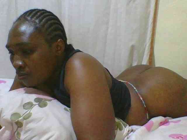 hot-masha webcam