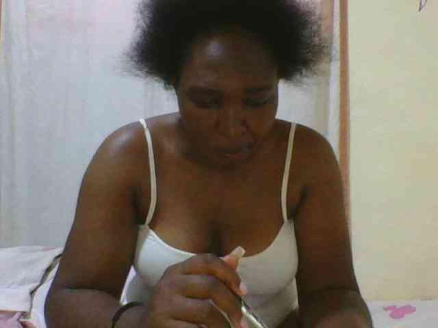 hot-masha webcam