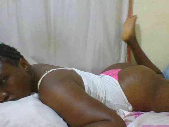 hot-masha webcam