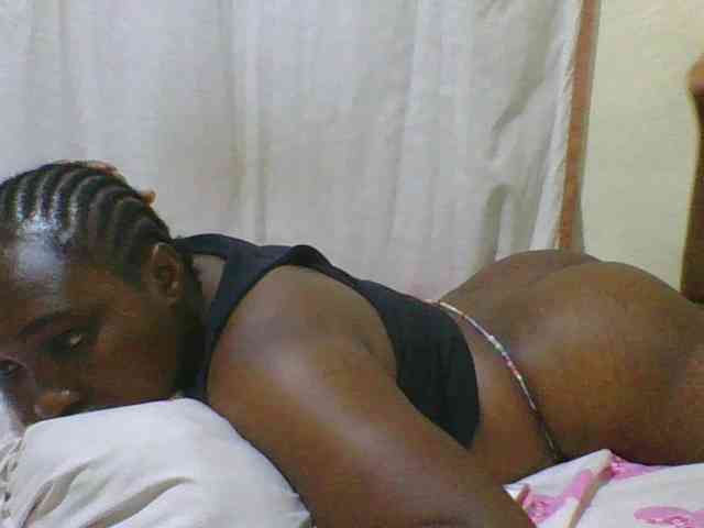 hot-masha webcam