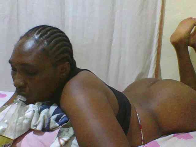 hot-masha webcam