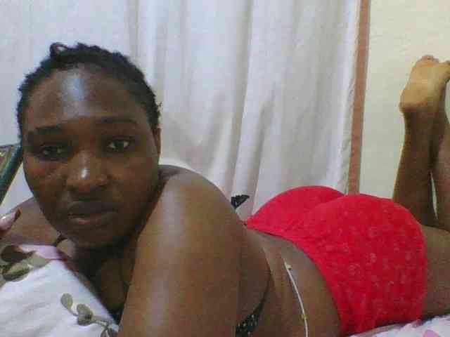 hot-masha webcam