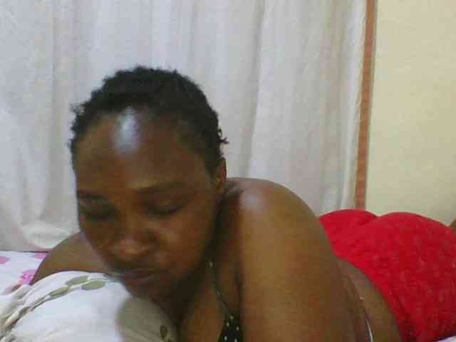 hot-masha webcam