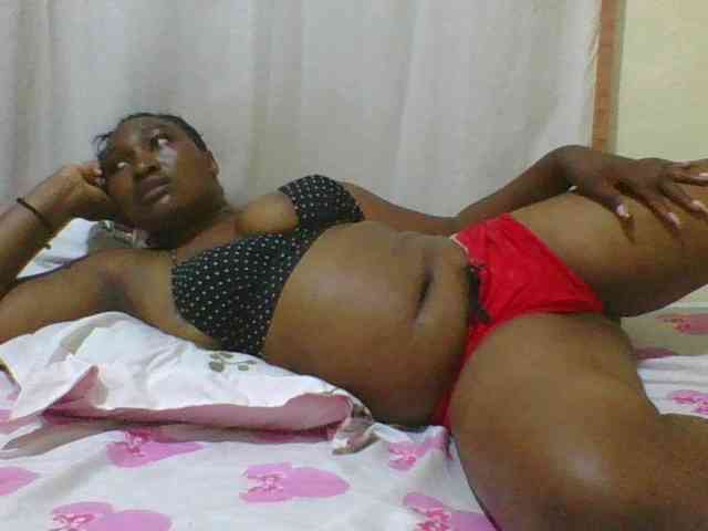 hot-masha webcam