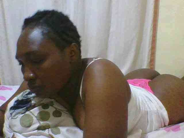 hot-masha webcam