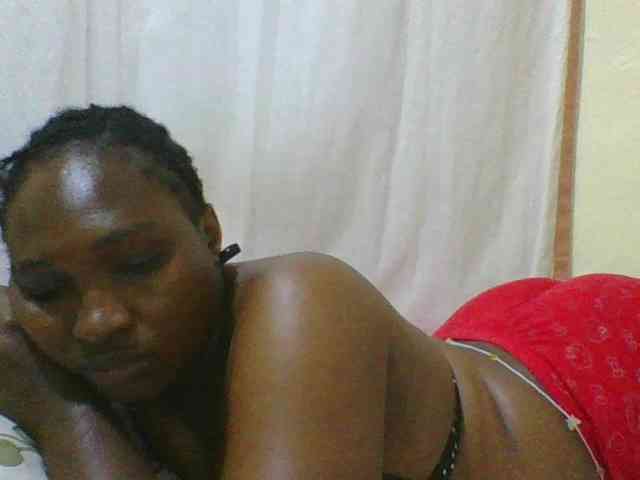 hot-masha webcam