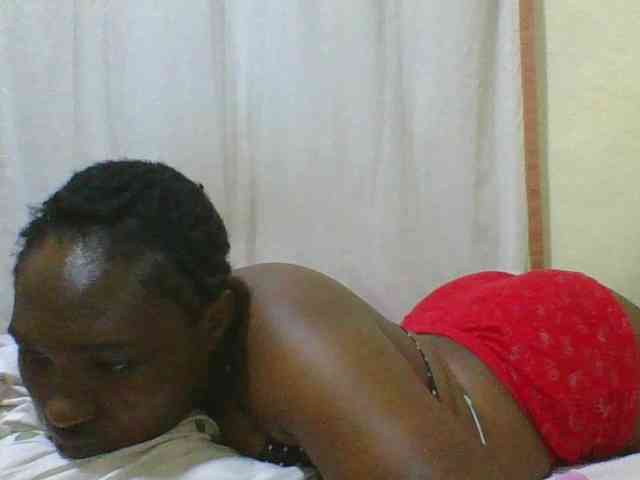 hot-masha webcam