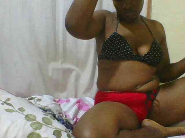 hot-masha webcam
