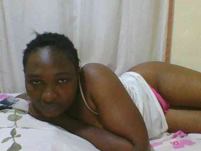 hot-masha webcam