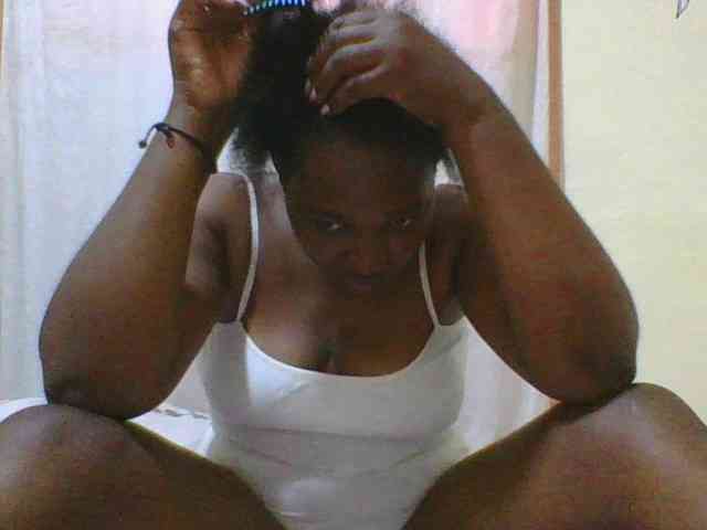 hot-masha webcam