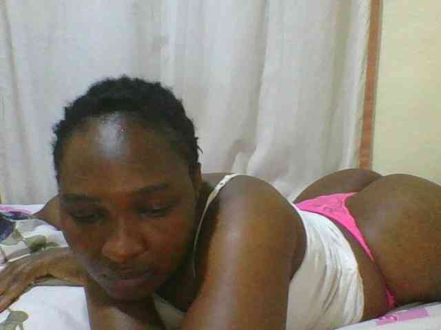 hot-masha webcam