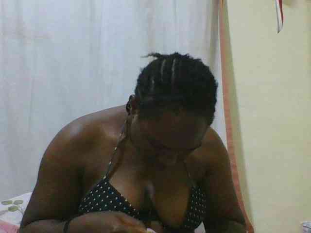 hot-masha webcam