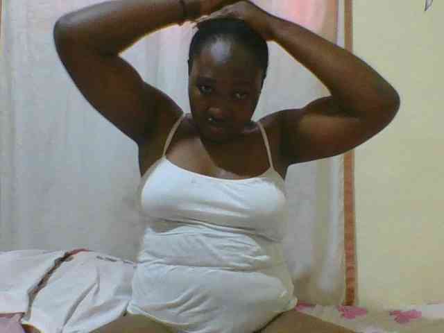 hot-masha webcam