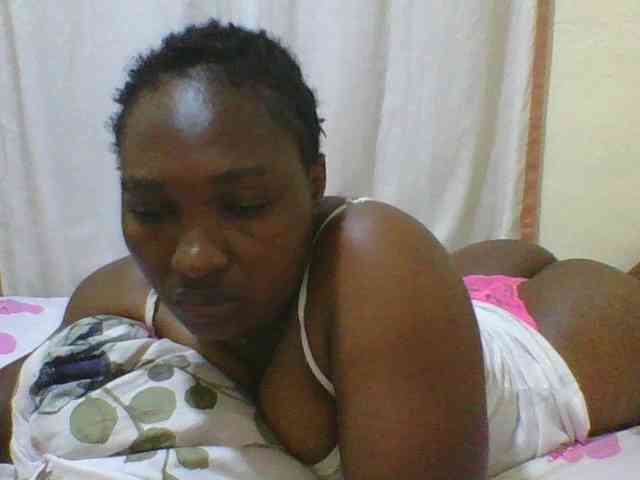 hot-masha webcam