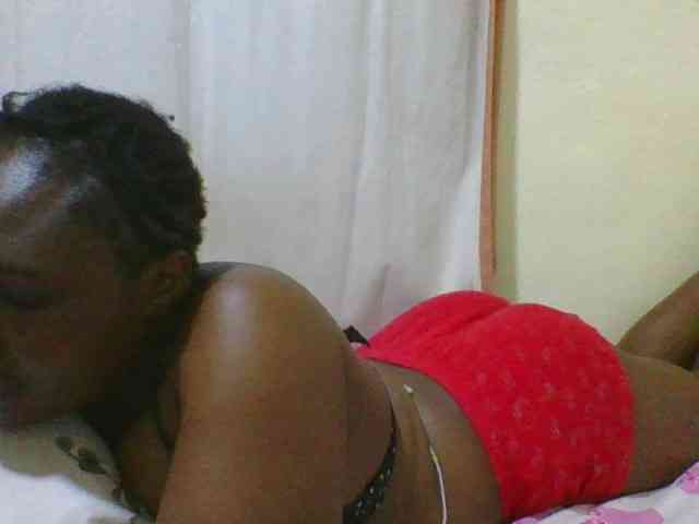 hot-masha webcam