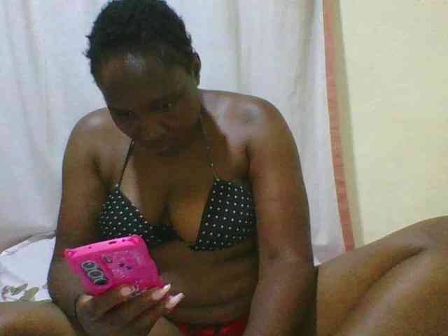 hot-masha webcam