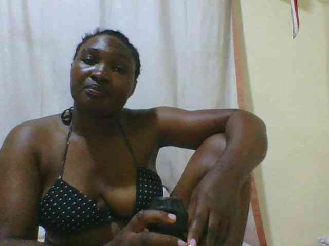 hot-masha webcam
