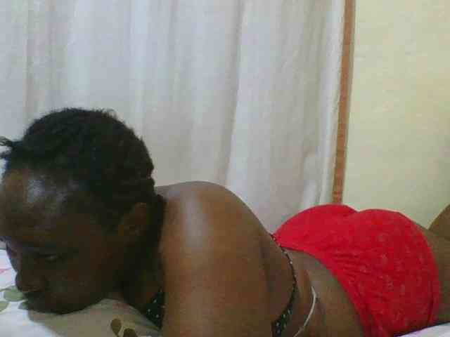 hot-masha webcam